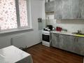3-комнатная квартира · 84 м² · 3/5 этаж, 17-й мкр 76 за 26.5 млн 〒 в Актау — фото 12