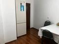 3-комнатная квартира · 84 м² · 3/5 этаж, 17-й мкр 76 за 26.5 млн 〒 в Актау — фото 13