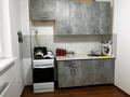 3-комнатная квартира · 84 м² · 3/5 этаж, 17-й мкр 76 за 26.5 млн 〒 в Актау — фото 14