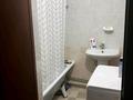 3-комнатная квартира · 84 м² · 3/5 этаж, 17-й мкр 76 за 26.5 млн 〒 в Актау — фото 15