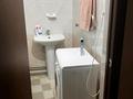 3-комнатная квартира · 84 м² · 3/5 этаж, 17-й мкр 76 за 26.5 млн 〒 в Актау — фото 16