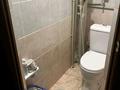 3-комнатная квартира · 84 м² · 3/5 этаж, 17-й мкр 76 за 26.5 млн 〒 в Актау — фото 19