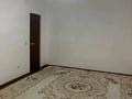 3-комнатная квартира · 84 м² · 3/5 этаж, 17-й мкр 76 за 26.5 млн 〒 в Актау — фото 2