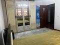 3-комнатная квартира · 84 м² · 3/5 этаж, 17-й мкр 76 за 26.5 млн 〒 в Актау — фото 5