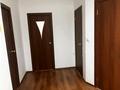 3-комнатная квартира · 84 м² · 3/5 этаж, 17-й мкр 76 за 26.5 млн 〒 в Актау — фото 8