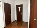 3-комнатная квартира · 84 м² · 3/5 этаж, 17-й мкр 76 за 26.5 млн 〒 в Актау — фото 9