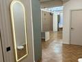 2-комнатная квартира · 55 м² · 6/17 этаж, Аль-Фараби 41 за 500 000 ₸ в Алматы, Бостандыкский р-н — фото 4