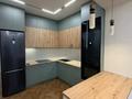2-комнатная квартира · 55 м² · 6/17 этаж, Аль-Фараби 41 за 500 000 ₸ в Алматы, Бостандыкский р-н — фото 5