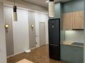 2-комнатная квартира · 55 м² · 6/17 этаж, Аль-Фараби 41 за 500 000 ₸ в Алматы, Бостандыкский р-н — фото 6