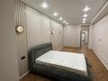 2-комнатная квартира · 55 м² · 6/17 этаж, Аль-Фараби 41 за 500 000 ₸ в Алматы, Бостандыкский р-н