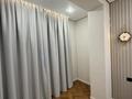 2-комнатная квартира · 55 м² · 6/17 этаж, Аль-Фараби 41 за 500 000 ₸ в Алматы, Бостандыкский р-н — фото 7