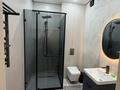 2-комнатная квартира · 55 м² · 6/17 этаж, Аль-Фараби 41 за 500 000 ₸ в Алматы, Бостандыкский р-н — фото 8