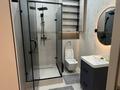 2-комнатная квартира · 55 м² · 6/17 этаж, Аль-Фараби 41 за 500 000 ₸ в Алматы, Бостандыкский р-н — фото 9