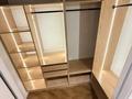 2-комнатная квартира · 55 м² · 6/17 этаж, Аль-Фараби 41 за 500 000 ₸ в Алматы, Бостандыкский р-н — фото 10