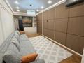 2-комнатная квартира · 55 м² · 6/17 этаж, Аль-Фараби 41 за 500 000 ₸ в Алматы, Бостандыкский р-н — фото 3