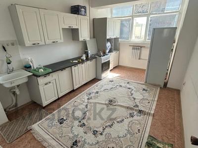 2-комнатная квартира · 60 м² · 4/5 этаж, 19а микрорайон 20 за 130 000 ₸ в Актау, 19А мкр