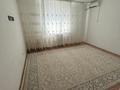 2-комнатная квартира · 60 м² · 4/5 этаж, 19а микрорайон 20 за 130 000 ₸ в Актау, 19А мкр — фото 2