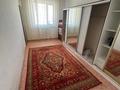 2-комнатная квартира · 60 м² · 4/5 этаж, 19а микрорайон 20 за 130 000 ₸ в Актау, 19А мкр — фото 3