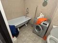 2-комнатная квартира · 60 м² · 4/5 этаж, 19а микрорайон 20 за 130 000 ₸ в Актау, 19А мкр — фото 4