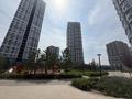 Свободное назначение · 93 м² за ~ 1.2 млн ₸ в Астане — фото 5