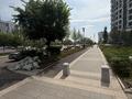 Свободное назначение · 93 м² за ~ 1.2 млн ₸ в Астане — фото 7