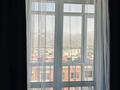 1-бөлмелі пәтер · 33 м² · 8/10 қабат, Алтын Орда 6/40к1, бағасы: 13 000 ₸ в Алматы, Наурызбайский р-н