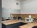 1-бөлмелі пәтер · 33 м² · 8/10 қабат, Алтын Орда 6/40к1, бағасы: 13 000 ₸ в Алматы, Наурызбайский р-н — фото 3