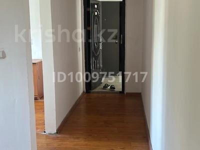 Үйдің бір бөлігі · 7 бөлме · 201 м² · 4 сот., мкр Теректы, Курсары 6, бағасы: 50 млн ₸ в Алматы, Алатауский р-н