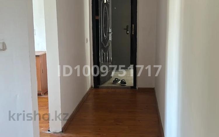 Үйдің бір бөлігі · 7 бөлме · 201 м² · 4 сот., мкр Теректы, Курсары 6, бағасы: 50 млн ₸ в Алматы, Алатауский р-н — фото 2