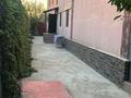 Үйдің бір бөлігі · 7 бөлме · 201 м² · 4 сот., мкр Теректы, Курсары 6, бағасы: 50 млн ₸ в Алматы, Алатауский р-н — фото 12