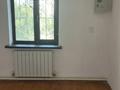 Үйдің бір бөлігі · 7 бөлме · 201 м² · 4 сот., мкр Теректы, Курсары 6, бағасы: 50 млн ₸ в Алматы, Алатауский р-н — фото 2