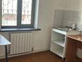 Үйдің бір бөлігі · 7 бөлме · 201 м² · 4 сот., мкр Теректы, Курсары 6, бағасы: 50 млн ₸ в Алматы, Алатауский р-н — фото 3