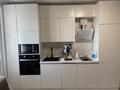 1-комнатная квартира · 40 м² · 11/12 этаж, мкр Акбулак, Байтерекова — Алматы Арена за 34 млн ₸ в Алатауский р-н — фото 3