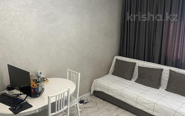 1-комнатная квартира · 40 м² · 11/12 этаж, мкр Акбулак, Байтерекова — Алматы Арена за 34 млн ₸ в Алатауский р-н — фото 12
