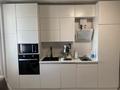 1-комнатная квартира · 40 м² · 11/12 этаж, мкр Акбулак, Байтерекова — Алматы Арена за 34 млн ₸ в Алатауский р-н — фото 4