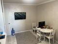1-комнатная квартира · 40 м² · 11/12 этаж, мкр Акбулак, Байтерекова — Алматы Арена за 34 млн ₸ в Алатауский р-н — фото 2