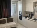1-комнатная квартира · 40 м² · 11/12 этаж, мкр Акбулак, Байтерекова — Алматы Арена за 34 млн ₸ в Алатауский р-н — фото 7