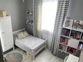 1-комнатная квартира · 40 м² · 11/12 этаж, мкр Акбулак, Байтерекова — Алматы Арена за 34 млн ₸ в Алатауский р-н — фото 13