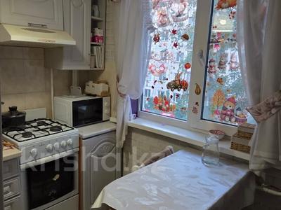 2-комнатная квартира · 45 м² · 3/5 этаж, мусрепова 5 — Перинатальный центр за 17 млн ₸ в Петропавловске