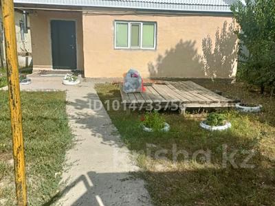Дача · 4 комнаты · 85 м² · 5.5 сот., Старый город 10 — Спецавтобаза 1 за 12 млн ₸ в Актобе