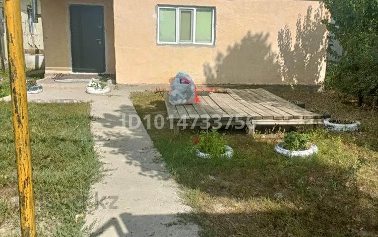 Саяжай · 4 бөлме · 85 м² · 5.5 жүзд., Ескі қала 10 — Спецавтобаза 1, бағасы: 12 млн ₸ в Актобе, Старый город — фото 2