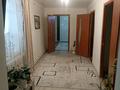 Саяжай · 4 бөлме · 85 м² · 5.5 жүзд., Ескі қала 10 — Спецавтобаза 1, бағасы: 12 млн ₸ в Актобе, Старый город — фото 12
