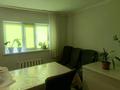 Саяжай · 4 бөлме · 85 м² · 5.5 жүзд., Ескі қала 10 — Спецавтобаза 1, бағасы: 12 млн ₸ в Актобе, Старый город — фото 14