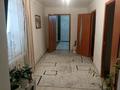 Саяжай · 4 бөлме · 85 м² · 5.5 жүзд., Ескі қала 10 — Спецавтобаза 1, бағасы: 12 млн ₸ в Актобе, Старый город — фото 15