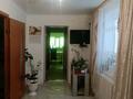 Саяжай · 4 бөлме · 85 м² · 5.5 жүзд., Ескі қала 10 — Спецавтобаза 1, бағасы: 12 млн ₸ в Актобе, Старый город — фото 16