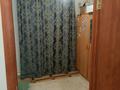 Саяжай · 4 бөлме · 85 м² · 5.5 жүзд., Ескі қала 10 — Спецавтобаза 1, бағасы: 12 млн ₸ в Актобе, Старый город — фото 17