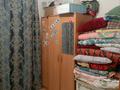 Саяжай · 4 бөлме · 85 м² · 5.5 жүзд., Ескі қала 10 — Спецавтобаза 1, бағасы: 12 млн ₸ в Актобе, Старый город — фото 18