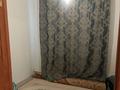 Саяжай · 4 бөлме · 85 м² · 5.5 жүзд., Ескі қала 10 — Спецавтобаза 1, бағасы: 12 млн ₸ в Актобе, Старый город — фото 19