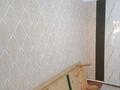 Саяжай · 4 бөлме · 85 м² · 5.5 жүзд., Ескі қала 10 — Спецавтобаза 1, бағасы: 12 млн ₸ в Актобе, Старый город — фото 22