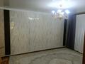 Саяжай · 4 бөлме · 85 м² · 5.5 жүзд., Ескі қала 10 — Спецавтобаза 1, бағасы: 12 млн ₸ в Актобе, Старый город — фото 23